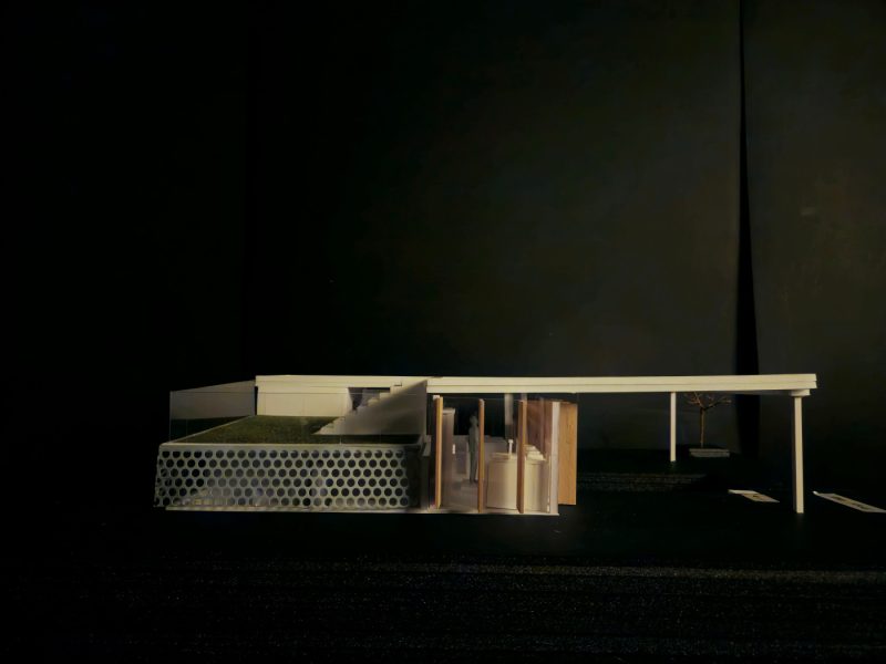 C335076_1b3_03