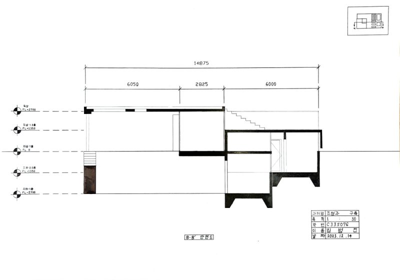 C335076_1b3_22