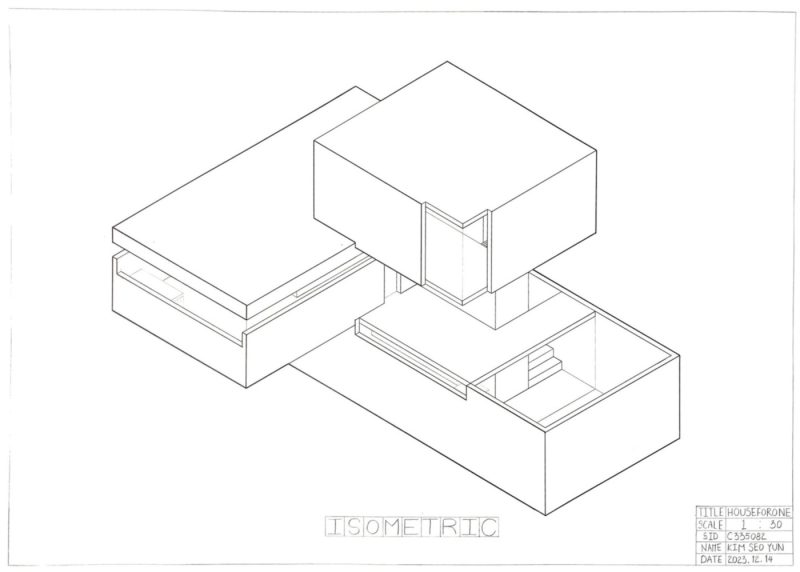 C335082_1b3_07