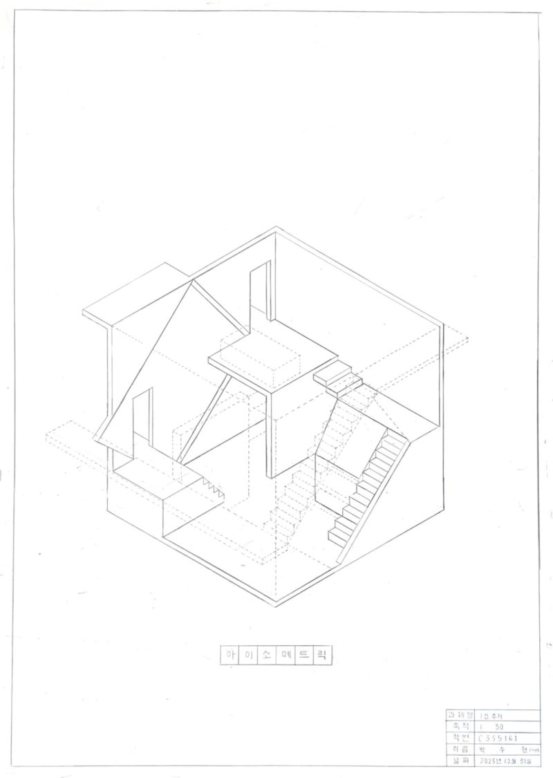 C335161_1b3_09