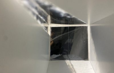 C335238_1b3_0