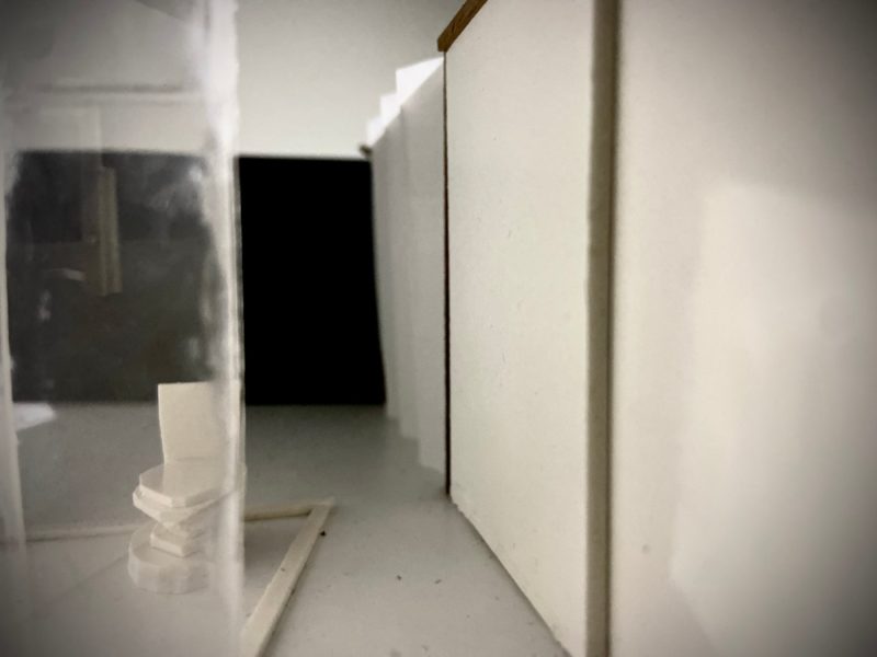 C335238_1b3_04