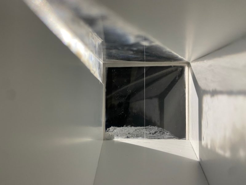 C335238_1b3_11
