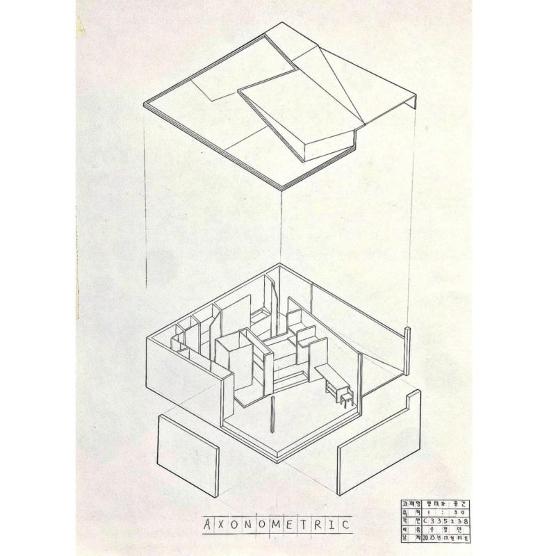 C335238_1b3_12