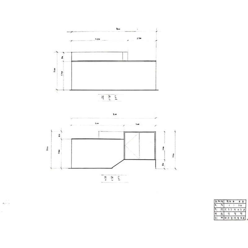C335238_1b3_14