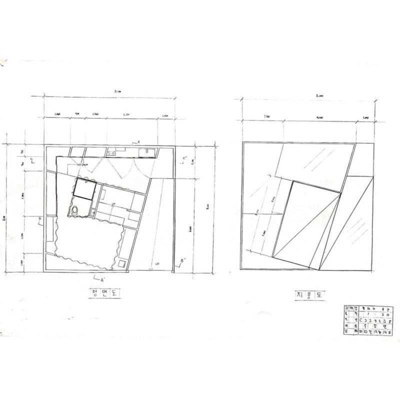 C335238_1b3_16