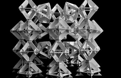 C335321_1b1_0