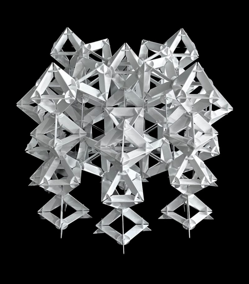 C335321_1b1_02