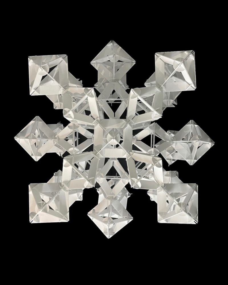 C335321_1b1_03