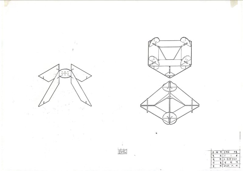C335321_1b1_06