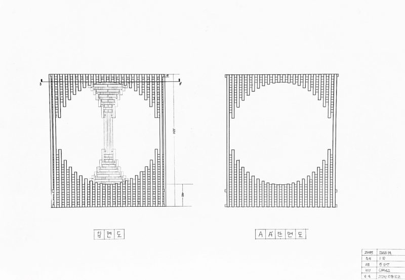 C335422_1b1_09