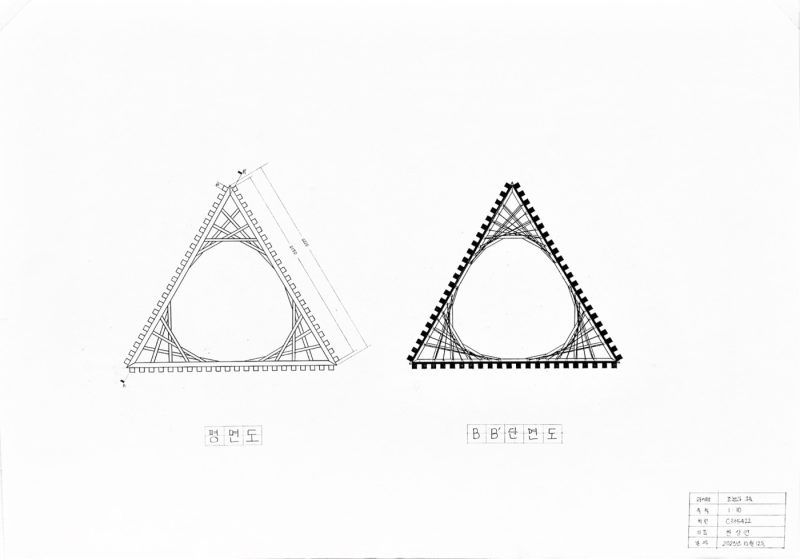 C335422_1b1_10