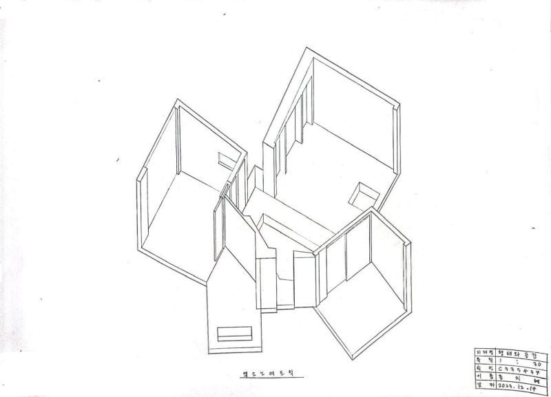 C335437_1b3_09