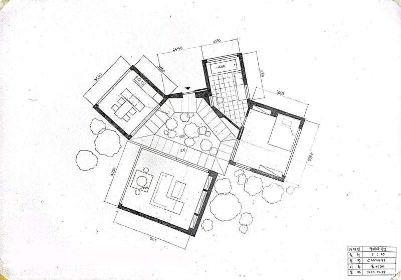 C335437_1b3_10