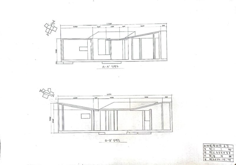 C335437_1b3_11