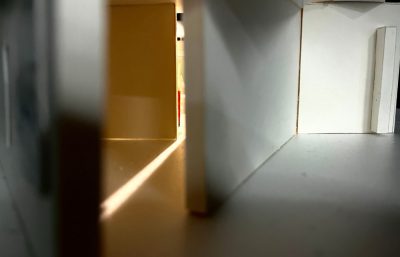 C335446_1b3_0