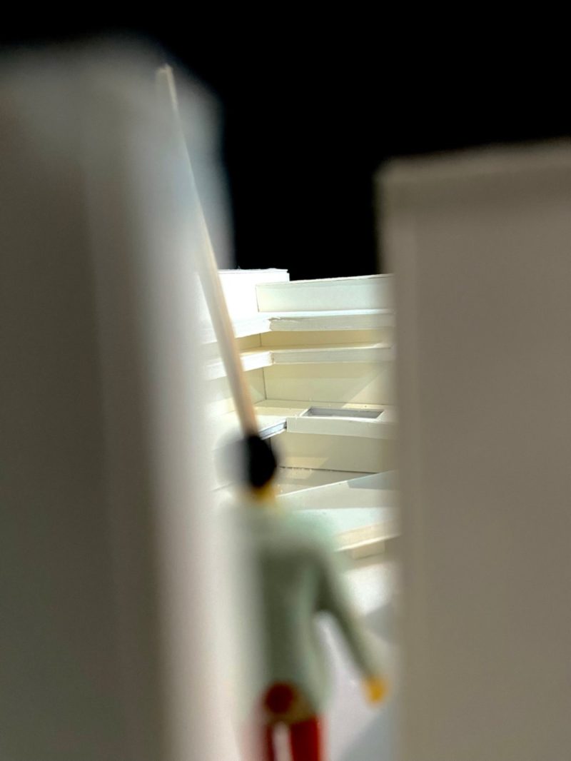 C335446_1b3_02