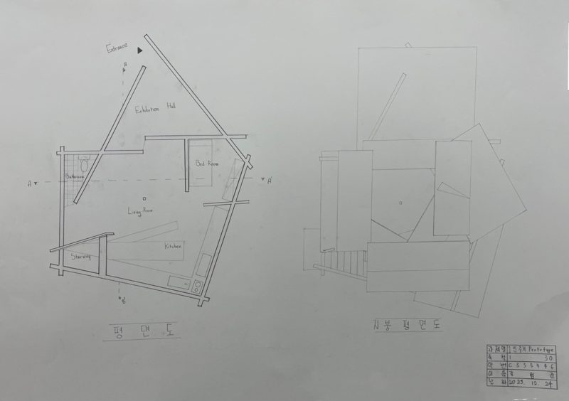 C335446_1b3_16