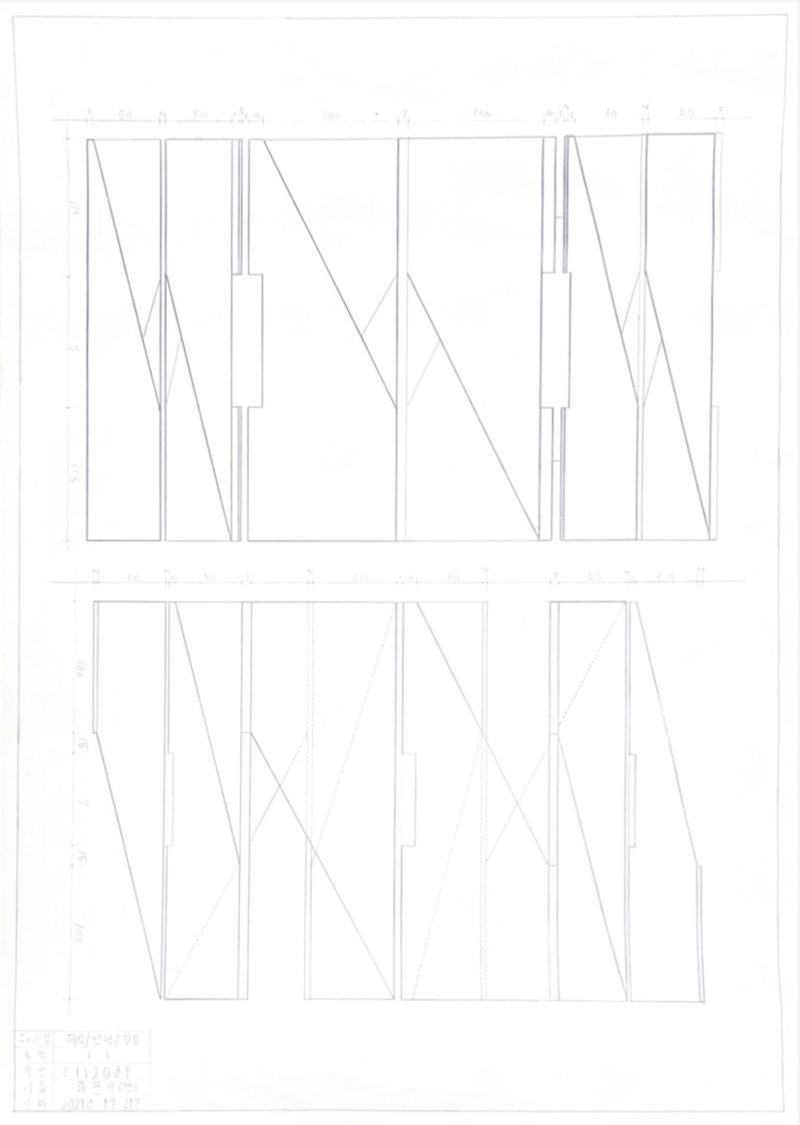 C412084_1a1_05
