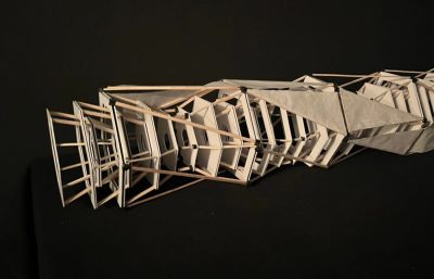 C435419_1a1_01