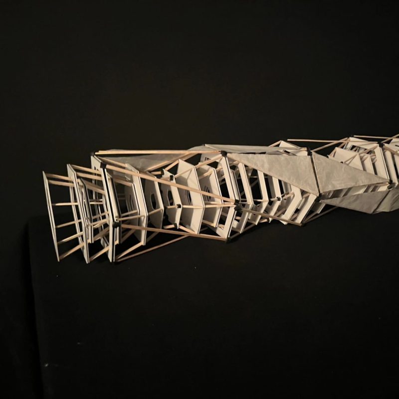 C435419_1a1_01