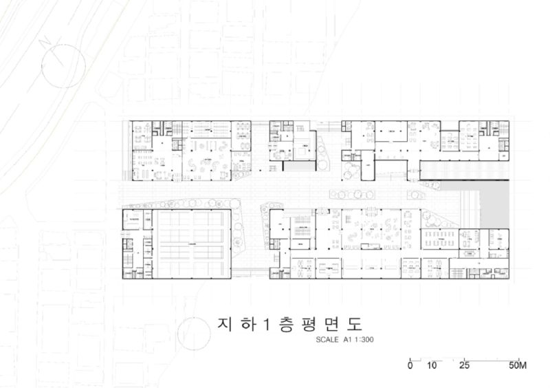b935309_1a0_6