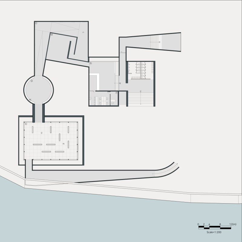 c012025_2b0_27