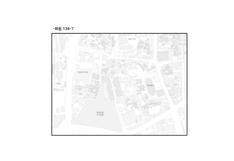 c012082_2b0_02