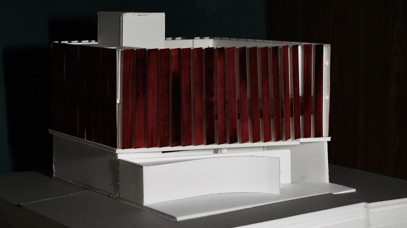 c012082_2b0_19
