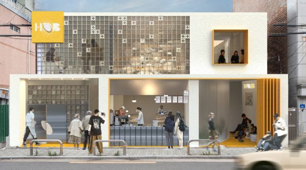 c049020,c049021_3b0_00