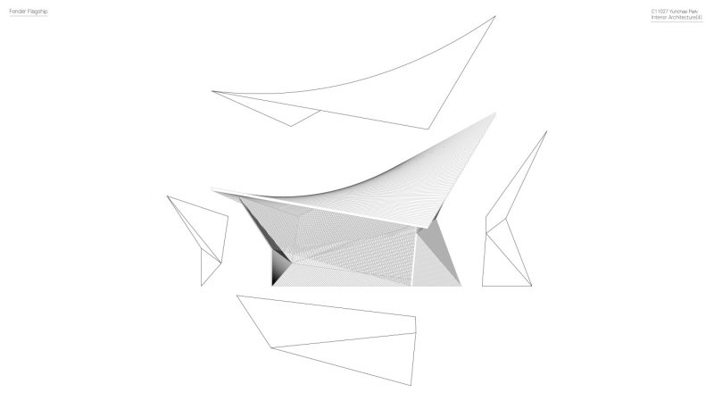 c112027_3b0_05