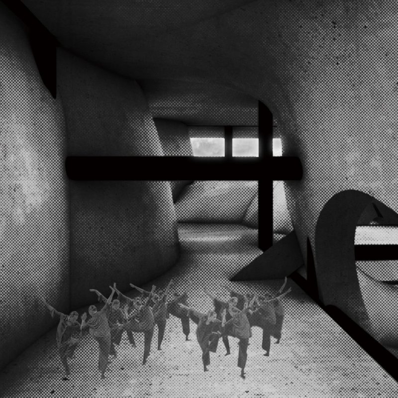 c212042_2b0_10