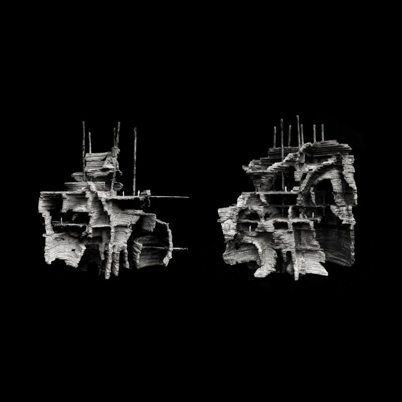 c212042_2b0_15