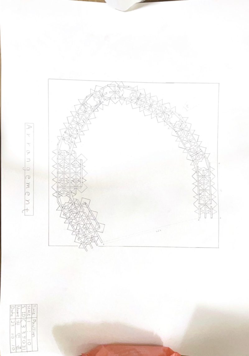 c335031_1b1_08
