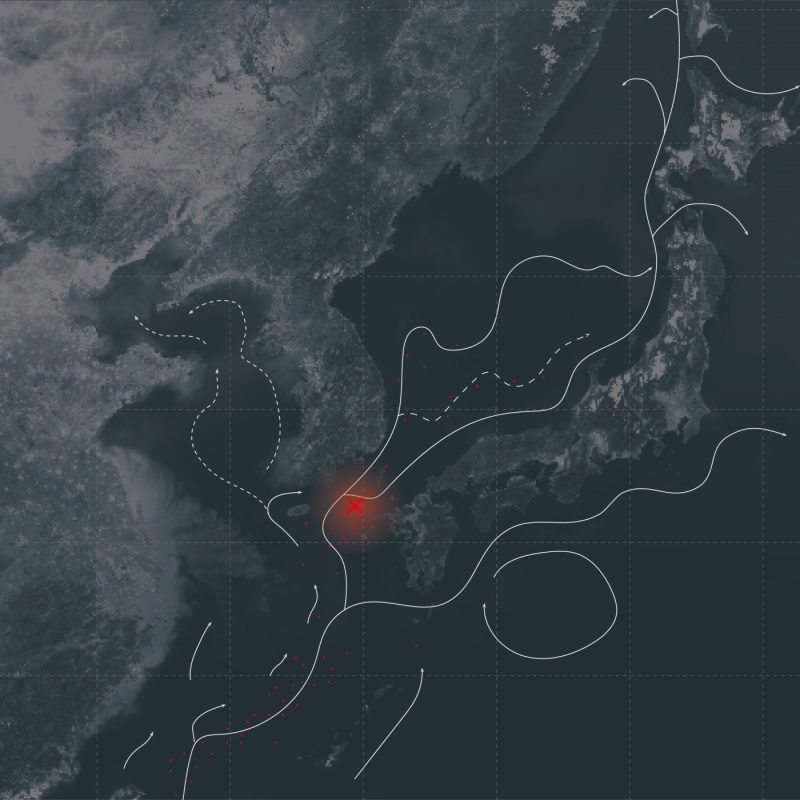 B613050_5a0_10