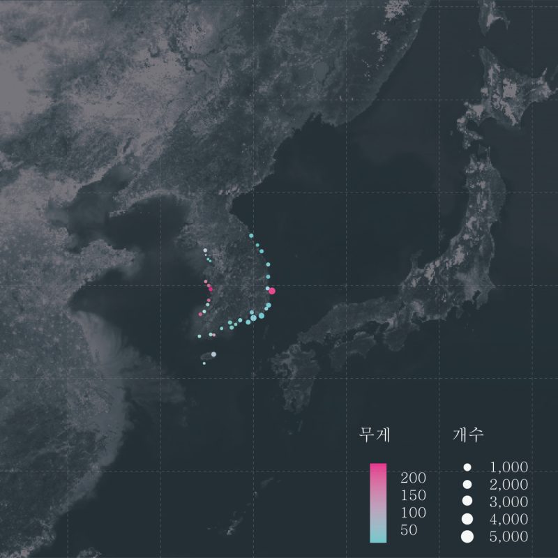 B613050_5a0_11