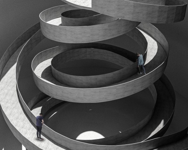 C012007_4b0_14