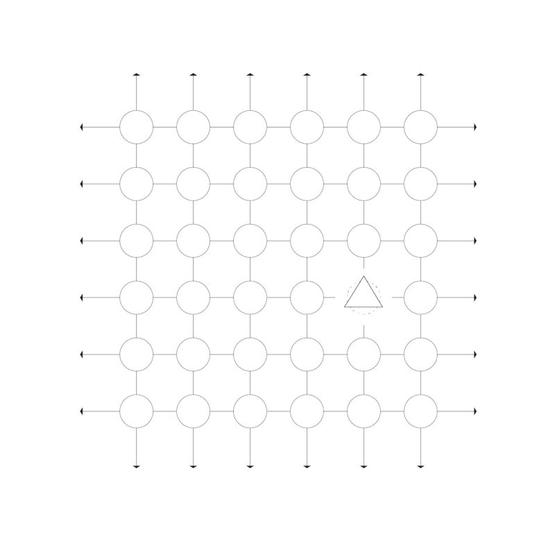 C035080_4a0_01
