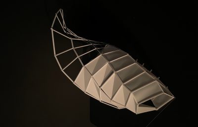 C282019_1a1_02