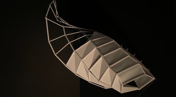 C282019_1a1_02