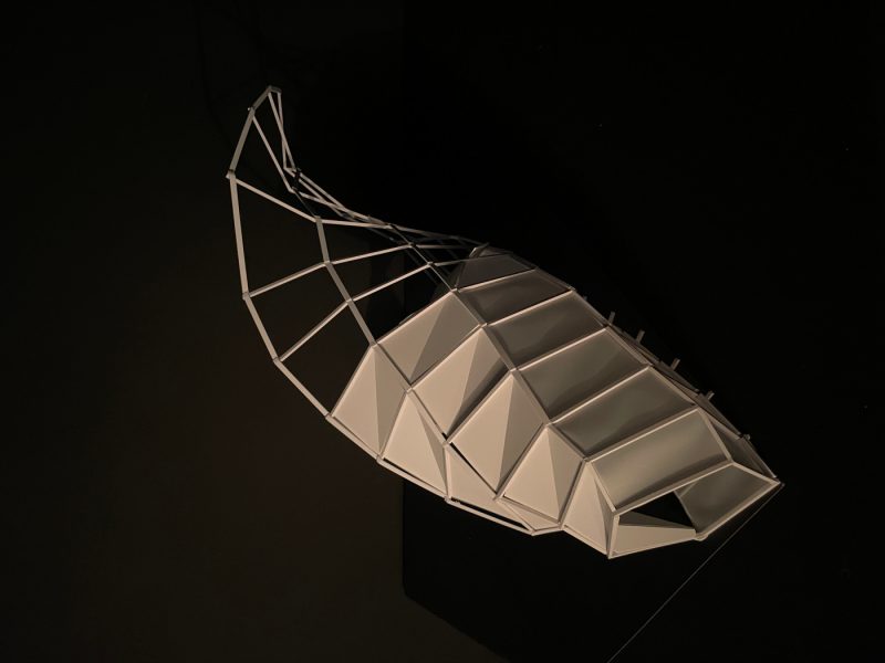C282019_1a1_02