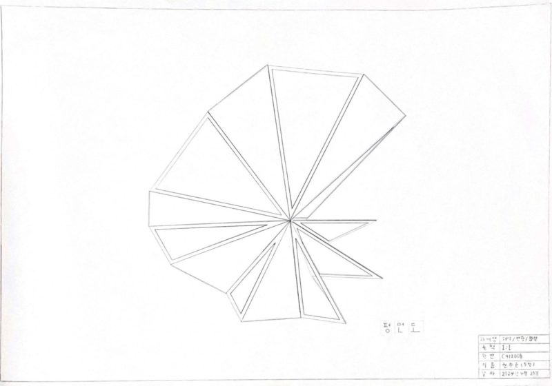 C412005_1a1_05