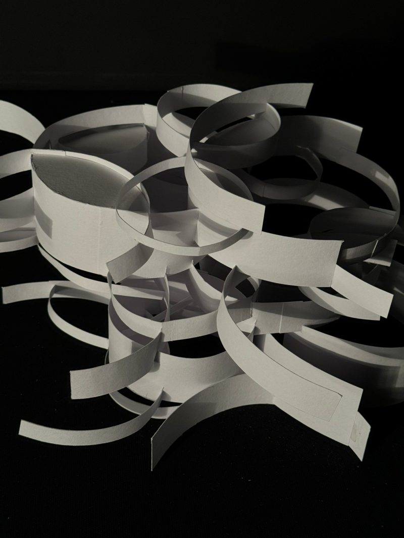 C412042_1a1_02