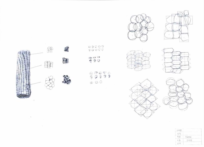 C412042_1a1_05