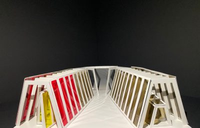 C435049_1a1_01_s