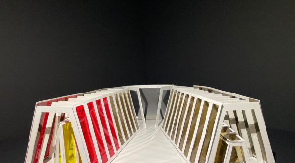 C435049_1a1_01_s