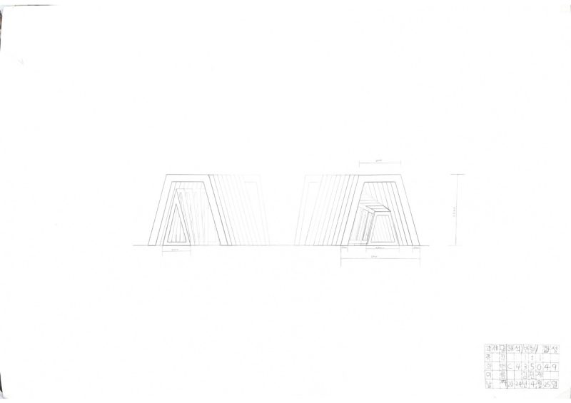 C435049_1a1_08