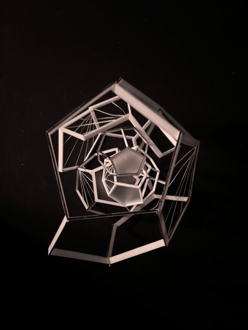 C435066_1a1_03