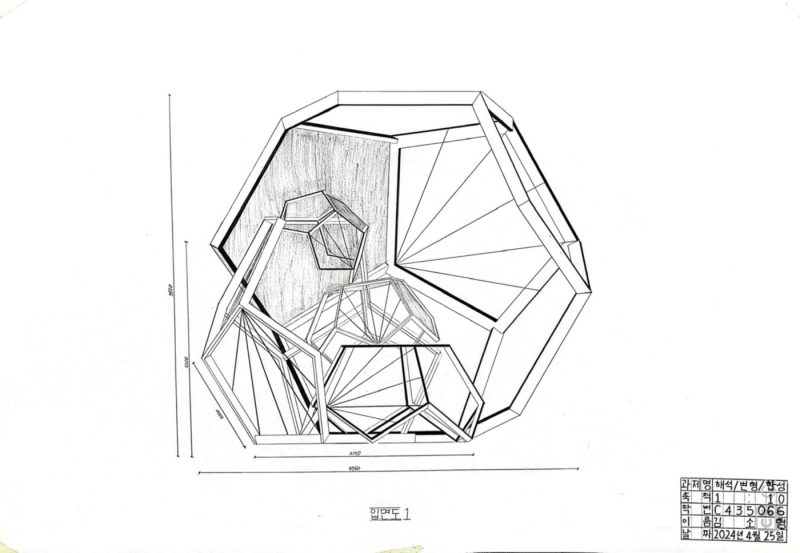 C435066_1a1_04