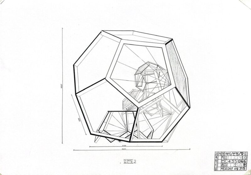 C435066_1a1_05